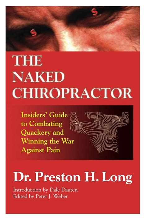 naked chiropractor|The Naked Chiropractor Kindle Edition